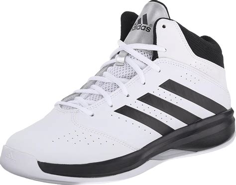 amazon mens basketball shoes|men's athletic basketball shoes sale.